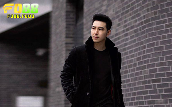Tầm Nhìn Chiến Lược Tương Lai Của CEO Trần Nguyễn Gia Long Với Fo88